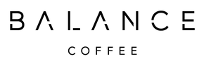 Balance Coffee
